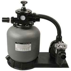 Bộ lọc hồ bơi Emaux Fsp
