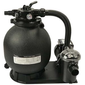 Bộ lọc hồ bơi Emaux fsp390