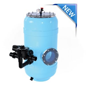 Bộ lọc hồ bơi Emaux gdb500