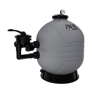 Bộ lọc hồ bơi Emaux mfs24