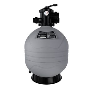 Bộ lọc hồ bơi Emaux Mfv