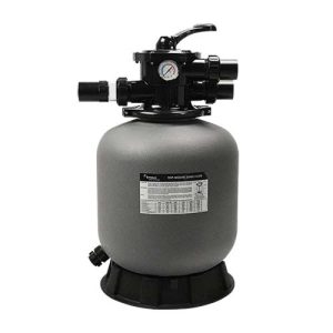 Bộ lọc hồ bơi Emaux p350b