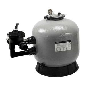 Bộ lọc hồ bơi Emaux s450