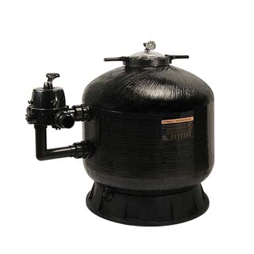 Bộ Lọc Hồ Bơi Emaux S700R - Lọc Cát Hiệu Quả & Bền Bỉ