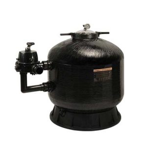 Bộ lọc hồ bơi Emaux s700r