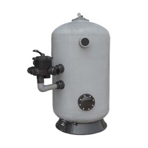 Bộ lọc hồ bơi Emaux Sdb