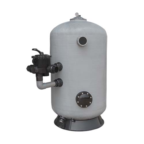 Bộ Lọc Hồ Bơi Emaux Sdb - Thiết Bị Lọc Chính Hãng Tiết Kiệm Năng Lượng