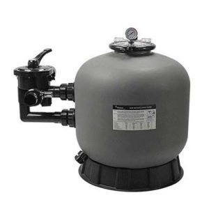 Bộ lọc hồ bơi Emaux sp500