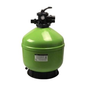 Bộ Lọc Hồ Bơi Emaux TMG650 - Hiệu Suất Lọc Cao, Bền Bỉ