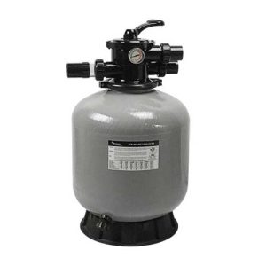Bộ Lọc Hồ Bơi Emaux V450 - Hiệu Suất Cao, Bền Bỉ