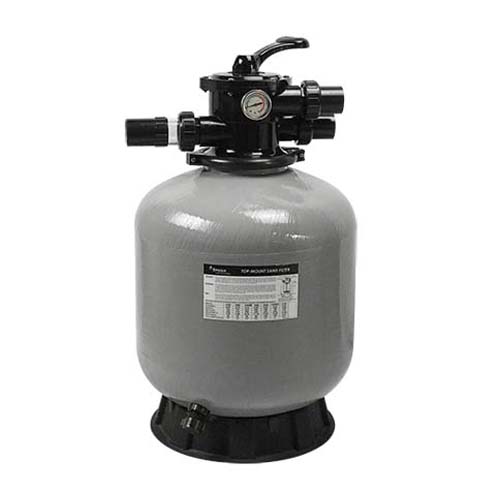 Bộ Lọc Hồ Bơi Emaux V450 - Hiệu Suất Lọc Cao, Bền Bỉ