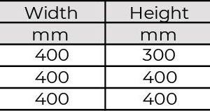 Bộ Lọc Hồ Bơi Minderwater Chính Hãng - Hiệu Suất Lọc Cao