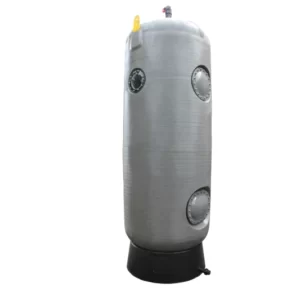 Bộ Lọc Hồ Bơi Waterco Smix Chính Hãng - Hiệu Suất Lọc Cao