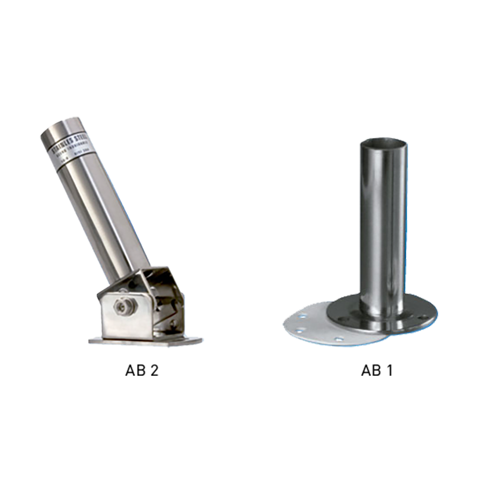 Bộ phận hồ bơi Kripsol Tây Ban Nha chính hãng giá tốt