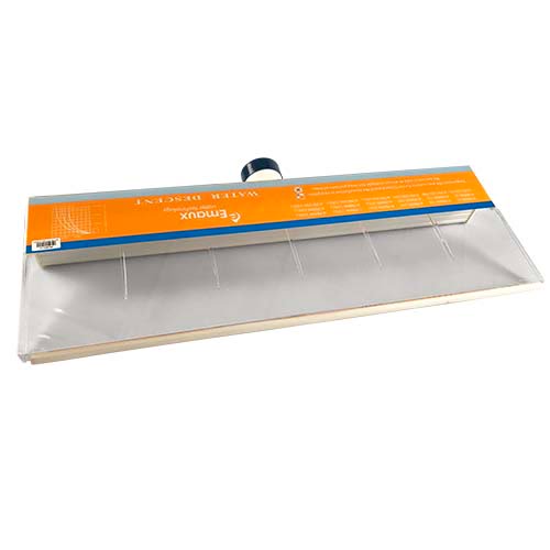 Bơm Định Lượng Emaux PB 150L - Chính Hãng Emaux, Công Suất Lớn - Ảnh 3