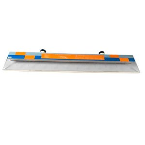 Bơm định lượng Emaux Pb 150l