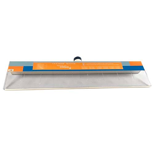 Bơm Định Lượng Emaux PB 150L - Chính Hãng Emaux, Công Suất Lớn - Ảnh 4