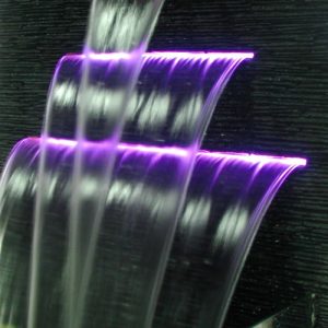Bơm định lượng Emaux Pb