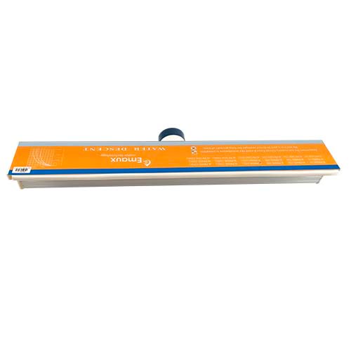 Bơm Định Lượng Emaux PB 25L - Chính Hãng, Công Suất Lớn - Ảnh 3