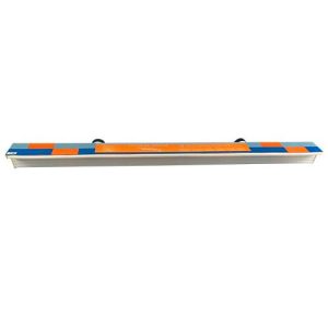 Bơm Định Lượng Emaux PB 25L Chính Hãng - Hiệu Suất Cao