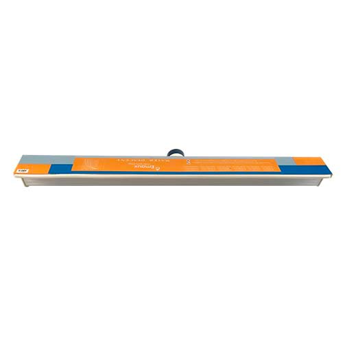 Bơm Định Lượng Emaux PB 25L - Chính Hãng, Công Suất Lớn - Ảnh 4