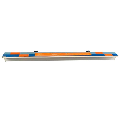 Bơm Định Lượng Emaux PB 25L - Chính Hãng, Công Suất Lớn