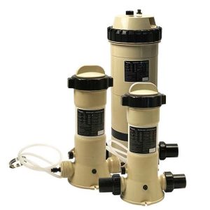 Bơm Hóa Chất Emaux Chính Hãng - Hiệu Suất Cao, Bền Bỉ
