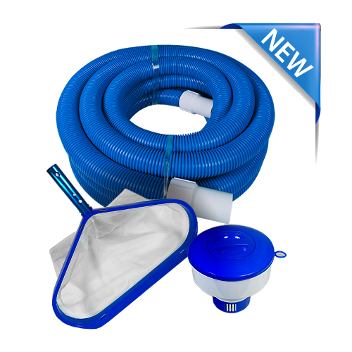 Bơm Hóa Chất Emaux Chính Hãng - Model Tiết Kiệm Năng Lượng - Ảnh 2