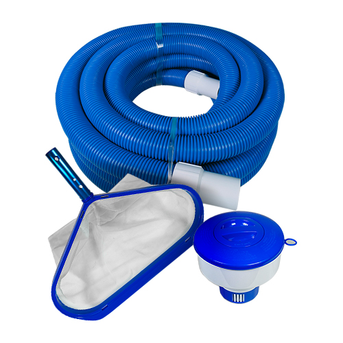 Bơm Hóa Chất Emaux Chính Hãng - Hiệu Suất Cao, Bền Bỉ - Ảnh 3