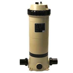 Bơm Hóa Chất Emaux CLL50 - Bơm Định Lượng Chính Hãng Tiết Kiệm 7%