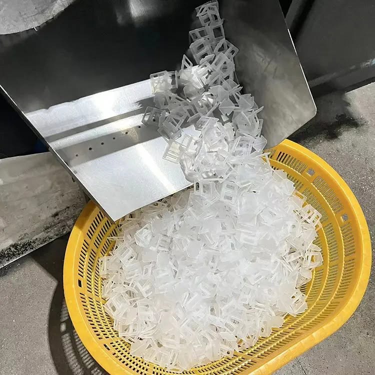 Thiet bi ho boi Biotechpool