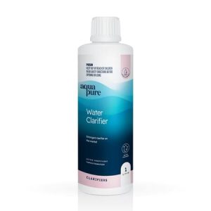 Chất Làm Trong Nước Waterco 386611 - Xử Lý Nước Hồ Bơi Hiệu Quả