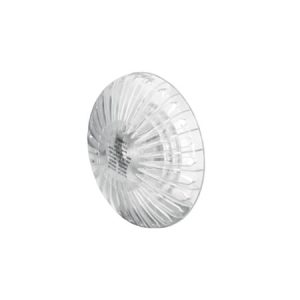 Cửa Hút Đáy Hồ Bơi Waterco Chính Hãng - Bền Bỉ, Tiết Kiệm Nước