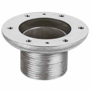 Bộ chuyển đổi ống dẫn nước thành bể AstralPool chính hãng Tây Ban Nha