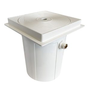 Bộ điều chỉnh mực nước đa năng AstralPool Tây Ban Nha nhập khẩu chính hãng