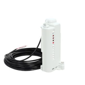 Bộ điều chỉnh mực nước UNIK AstralPool - Thiết bị đài phun nước hồ bơi