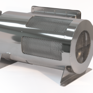 Bơm điều chỉnh tốc độ DMX AstralPool Tây Ban Nha nhập khẩu chính hãng