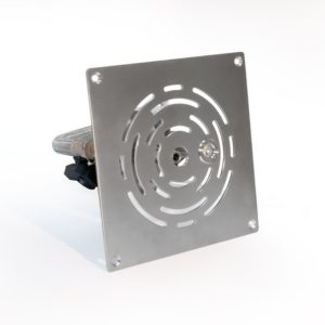 Hệ thống điều khiển tia nước S AstralPool Tây Ban Nha nhập khẩu cao cấp
