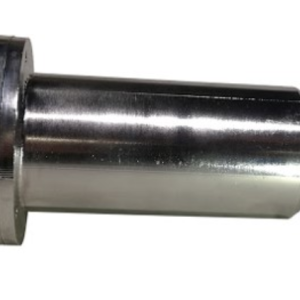 Khớp nối chống thấm nước AstralPool chính hãng nhập khẩu Tây Ban Nha