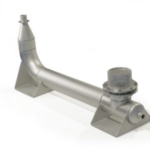 Đài phun nước Rocket Jet S AstralPool Tây Ban Nha chính hãng