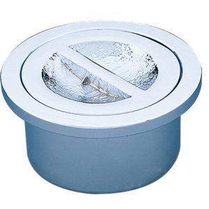 Vòi hút có nắp ren AstralPool Tây Ban Nha chính hãng nhập khẩu