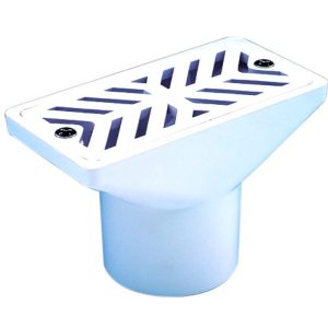 Vòi hút kênh tràn AstralPool - Thiết bị hồ bơi cao cấp Tây Ban Nha