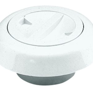 Vòi hút keo PN10 AstralPool Tây Ban Nha - Thiết bị hồ bơi cao cấp