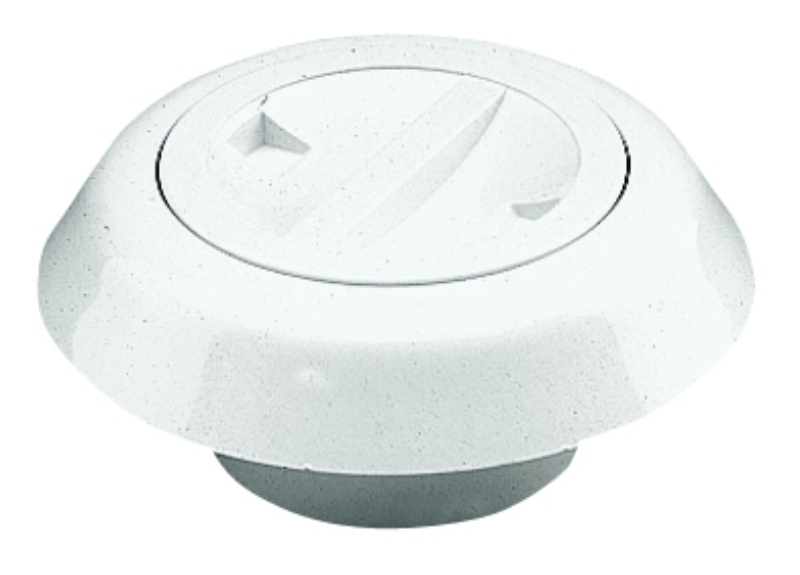 Vòi hút - Keo PN10 AstralPool chính hãng nhập khẩu Tây Ban Nha