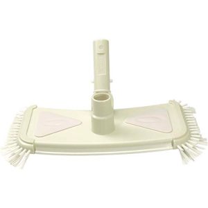 Đầu Hút Bùn Chuyên Dụng Emaux CE304 - Phụ Kiện Hồ Bơi Chính Hãng