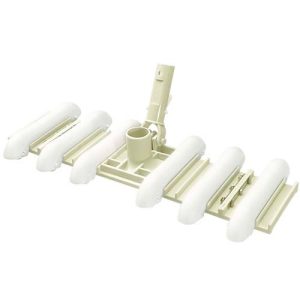 Đầu Hút Bùn Chuyên Dụng Emaux CE305 - Hiệu Suất Vượt Trội