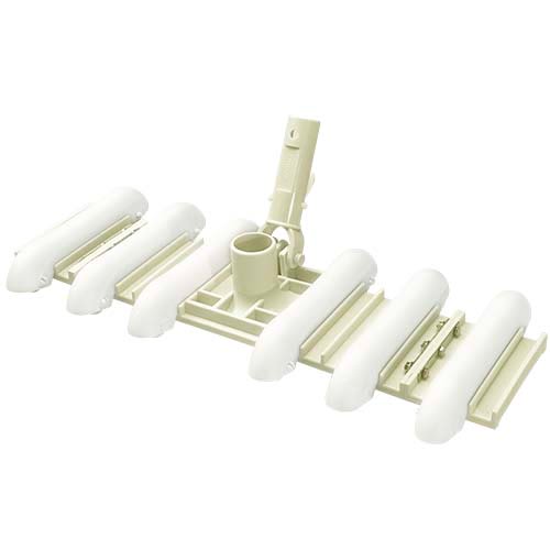 Đầu Hút Bùn Chuyên Dụng Emaux CE305 - Hiệu Suất Vượt Trội