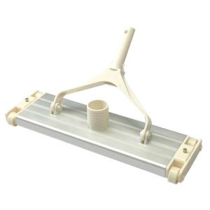 Đầu Hút Bùn Chuyên Dụng Emaux CE311 Chính Hãng