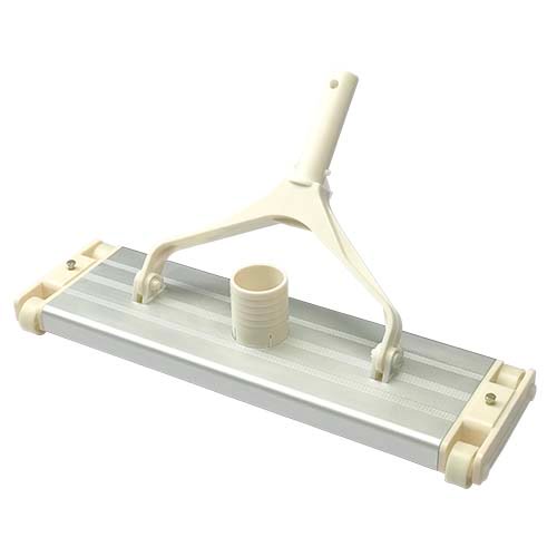 Đầu Hút Bùn Chuyên Dụng Emaux CE311 Chính Hãng