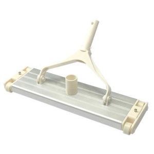 Đầu Hút Bùn Chuyên Dụng Emaux CE312 Chính Hãng